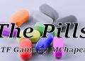The Pills [v0.5.5] [MChapeau] Free Download