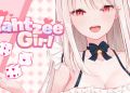 Yahtzee girl [Final] [Snappixgames] Free Download