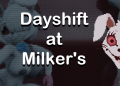 Dayshift At Milkers [v2] [SparklingPishy] Free Download