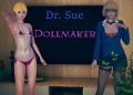 Dr. Sue Dollmaker [v2] [NephremKa] Free Download