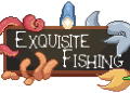 Exquisite Fishing [Final] [PinkySoul] Free Download