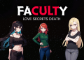 Faculty [Final] [Zylyx ] Free Download