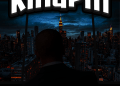 Kingpin [v0.03b] [Phase0223] Free Download