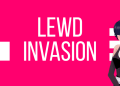 Lewd Invasion [v0.1.0] [Lewd Invasion] Free Download