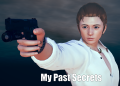 My Past Secrets [Day 1] [Darklender Studios] Free Download