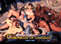 The Chronicles of rKnight Lancelot [Demo] [Unikorn10128168] Free Download