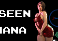 Unseen Ohana [Demo] [MaxGamez] Free Download
