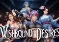 Wishbound Desires [Demo] [Minami Chan] Free Download