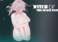 Witch of the Space Station [Final] [NoraHeart] Free Download