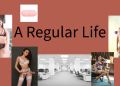 A Regular Life [v0.1] [lolboy101] Free Download