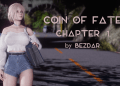 Coin of Fate [v1.0] [BezdarGames] Free Download