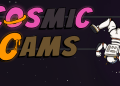 Cosmic Cams [v3] [ATwistedSpirit] Free Download