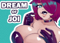 Dream of JOI [Final] [Fractal Stella] Free Download