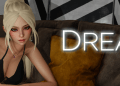 DreamLink [v0.1 Public] [Noctus Games] Free Download