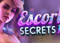 Escort's Secrets 18+ [Final] [BanzaiProject] Free Download