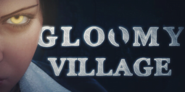Gloomy Village [Final] [Sancta Maledicta] Free Download