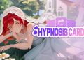 Hypnosis Card [Final] [Naku Kinoko] Free Download