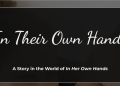 In Their Own Hands [v0.1.0] [Surprise & Delight Media] Free