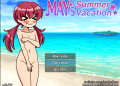 May's Summer Vacation [v0.01] [Otchakun] Free Download