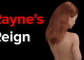 Rayne's Reign [v1.2.1 BETA] [Miss Gore] Free Download