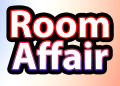 Room Affair [v1.0 Demo] [Imaginarium] Free Download