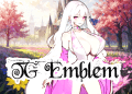 TG Emblem [v0.37] [Yurale TG] Free Download