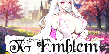 TG Emblem [v0.37] [Yurale TG] Free Download