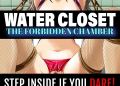Water Closet: The Forbidden Chamber: Remastered: Deluxe Edition [v1.0] [Guilty]