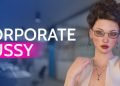 Corporate Pussy [Final] [Untold Love Stories Games] Free Download