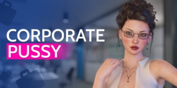 Corporate Pussy [Final] [Untold Love Stories Games] Free Download