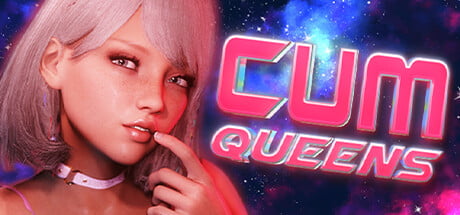 Cum Queens [Feb12][BanzaiProject] Free Download