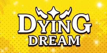 Dying Dream [v0.5.3] [Skoegul] Free Download