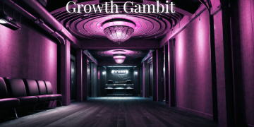 Growth Gambit [v0.425] [Orachi] Free Download