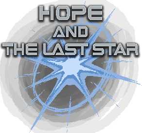 Hope and the last star [v0.1] [HopeDev] Free Download