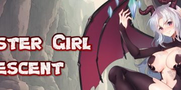 Monster Girl Descent [v0.1] [MGGEDev] Free Download