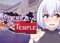 Mylene and the Temple of Lust [Final] [Kira Tama] Free