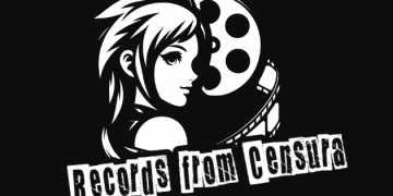Records from Censura [Demo] [Sly Proton] Free Download