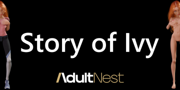 Story of Ivy [v0.1.0] [AdultNest] Free Download
